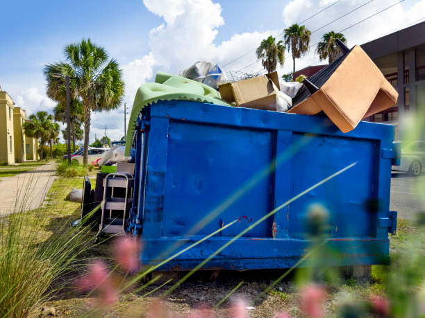 Best Appliance Removal Near Me  in Spencerville, NM