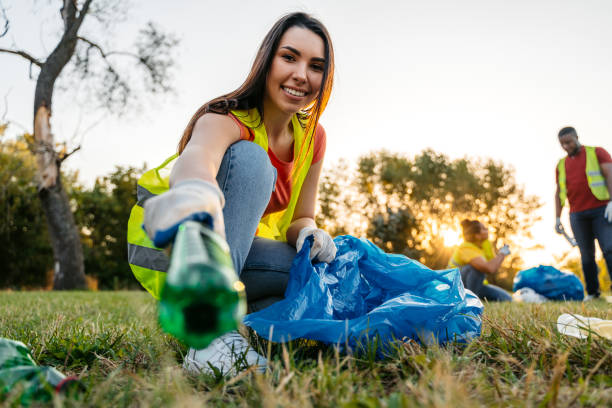 Best Yard Waste Removal  in Spencerville, NM